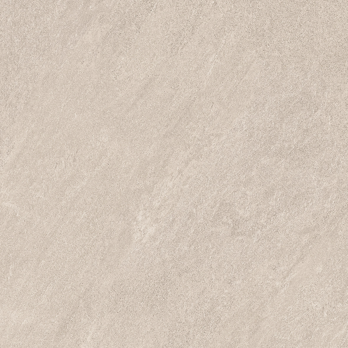 Cliff Chevron