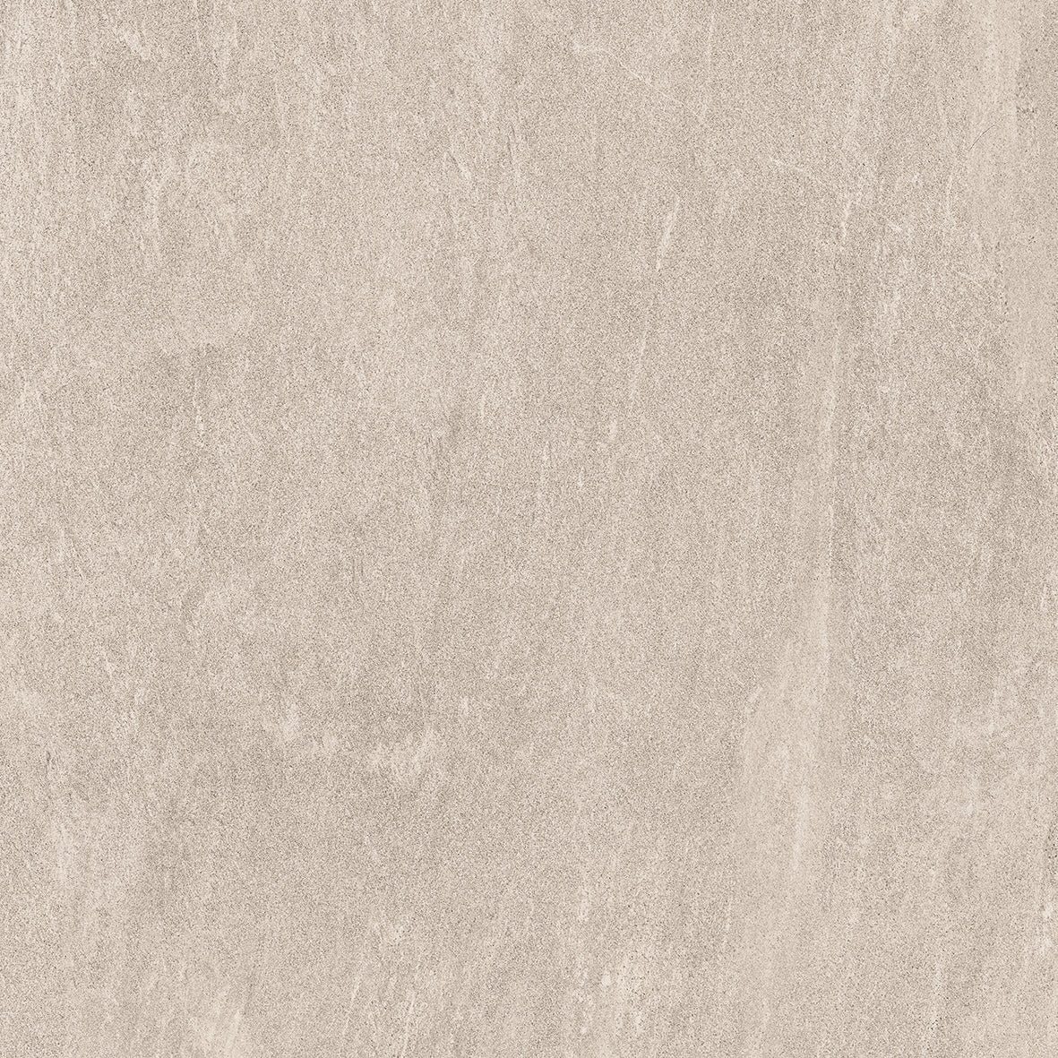 Cliff Chevron