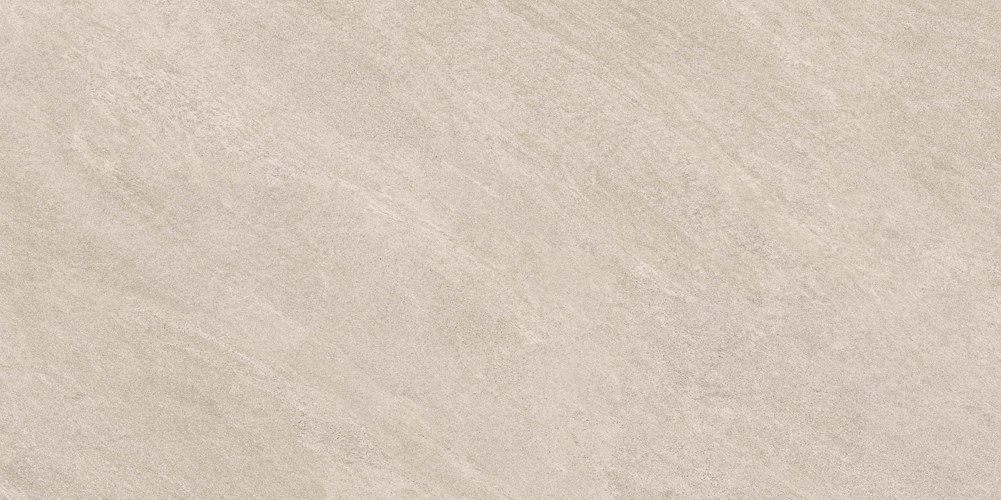 Cliff Chevron
