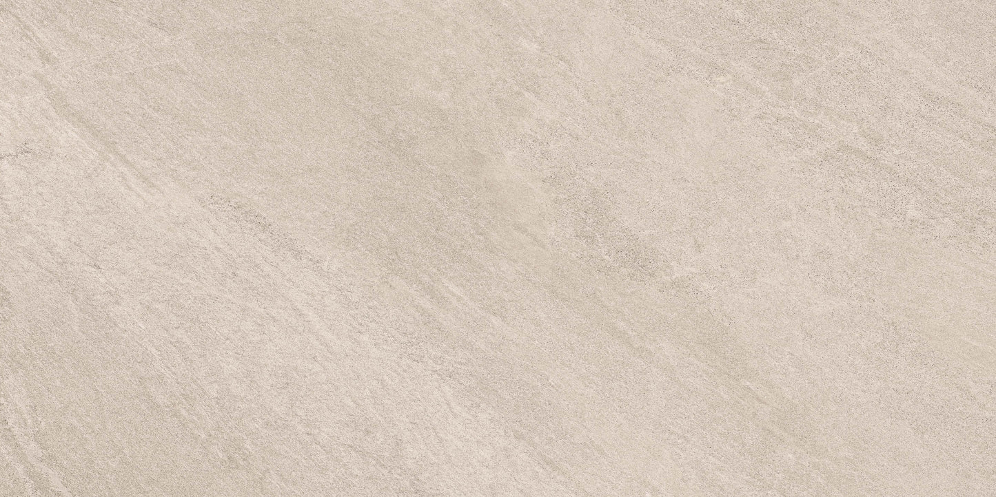 Cliff Chevron