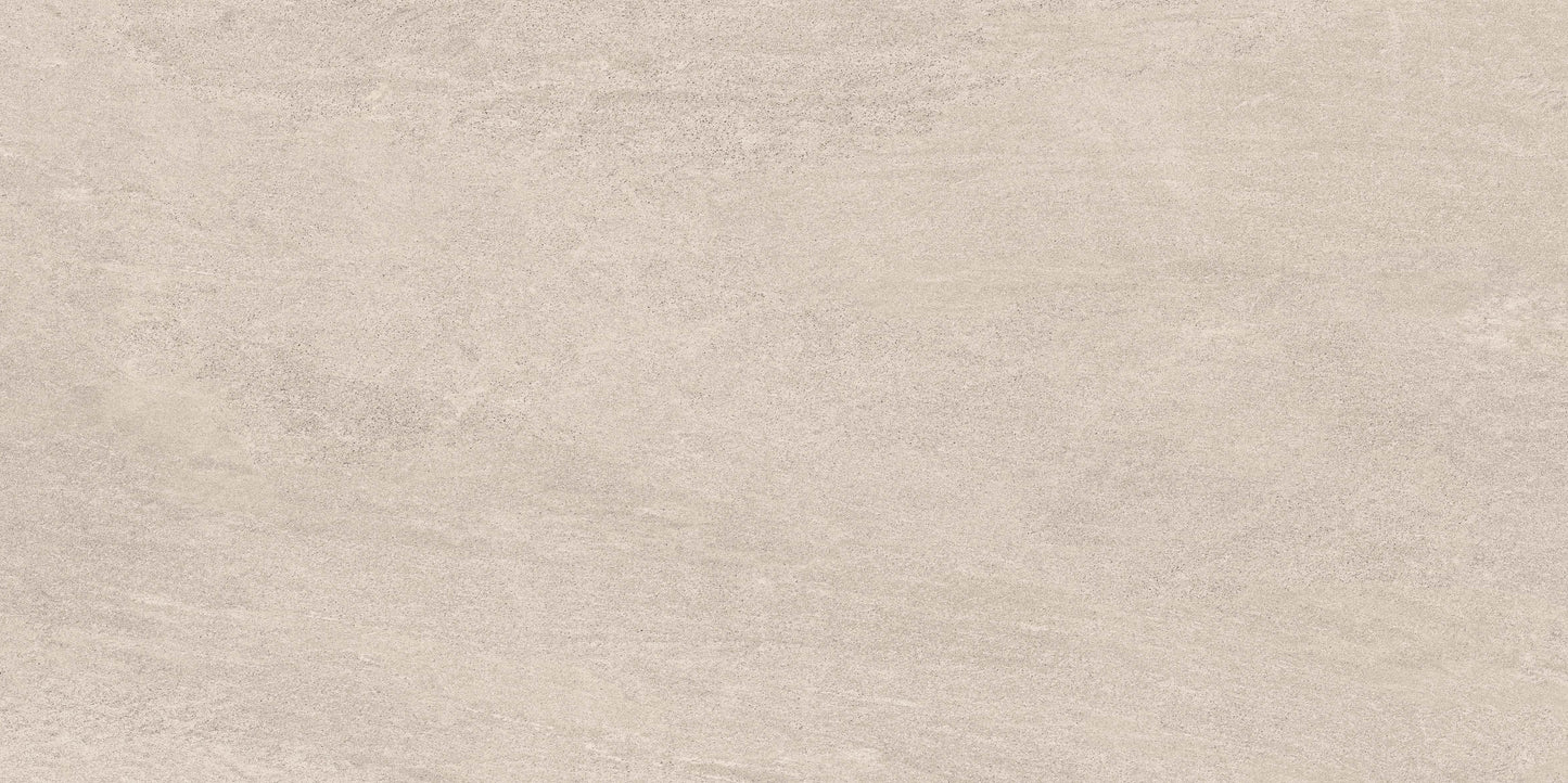 Cliff Chevron
