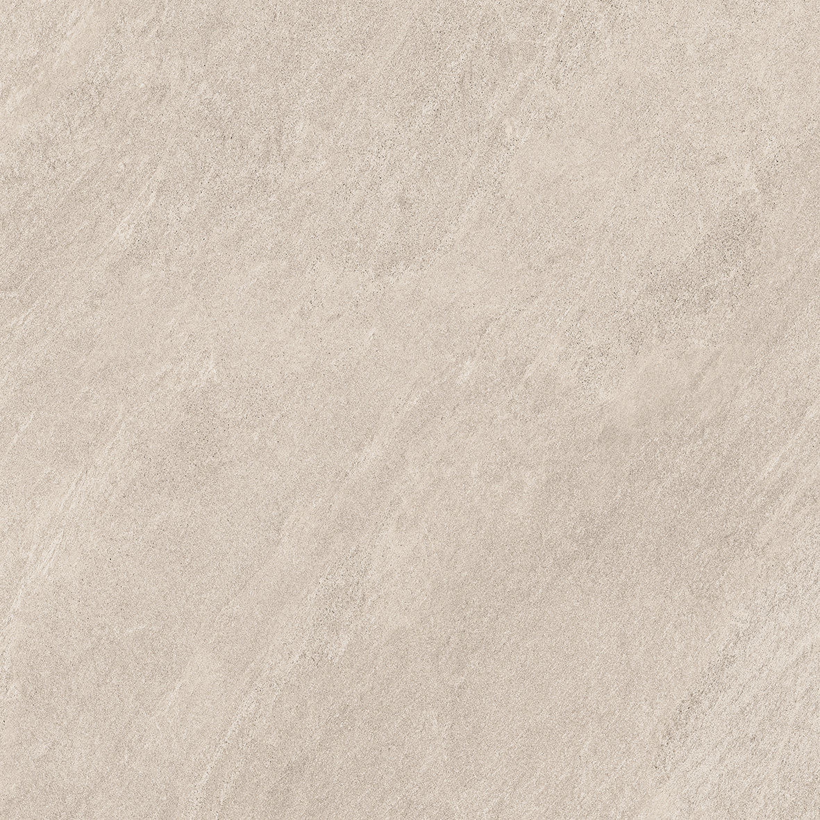 Cliff Chevron