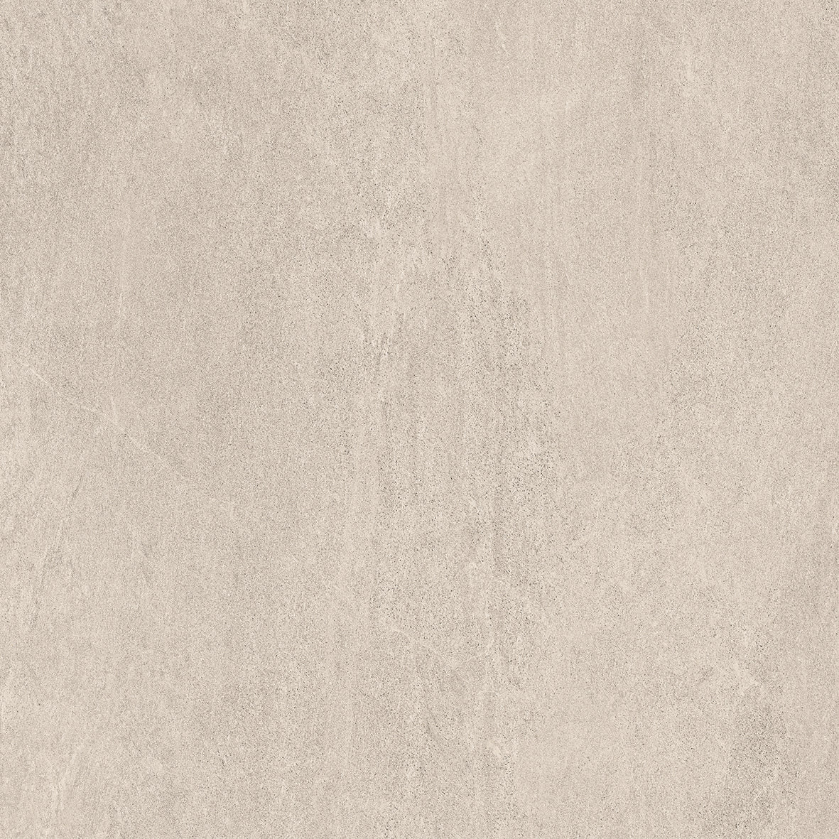 Cliff Chevron