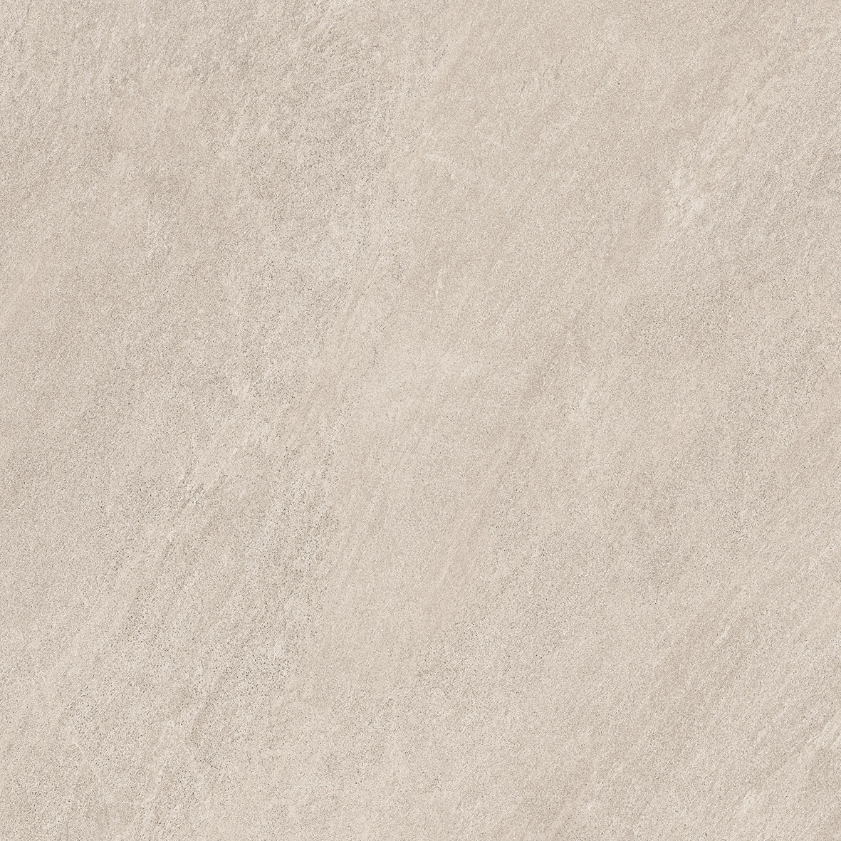 Cliff Chevron