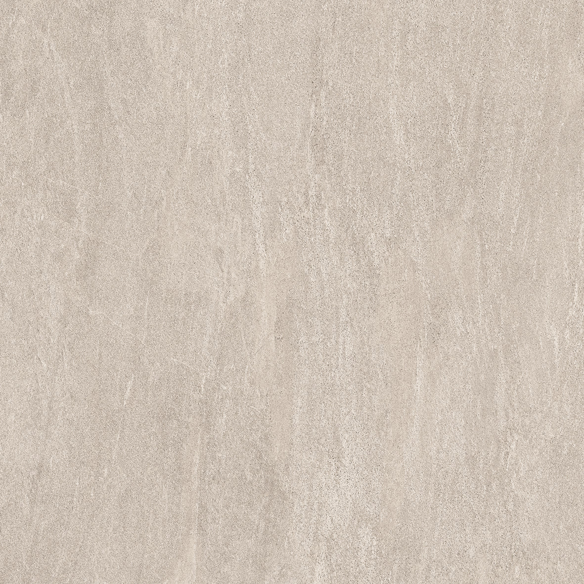 Cliff Chevron