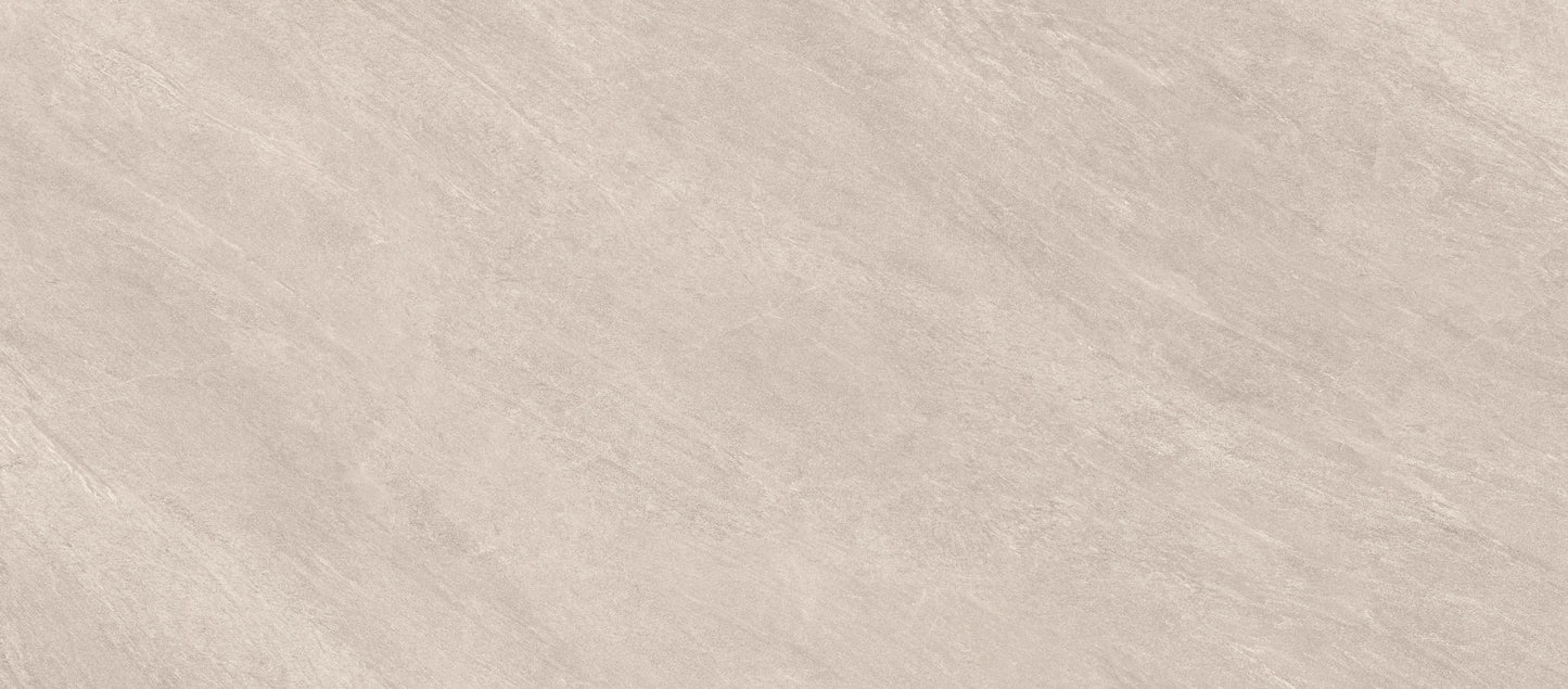 Cliff Chevron