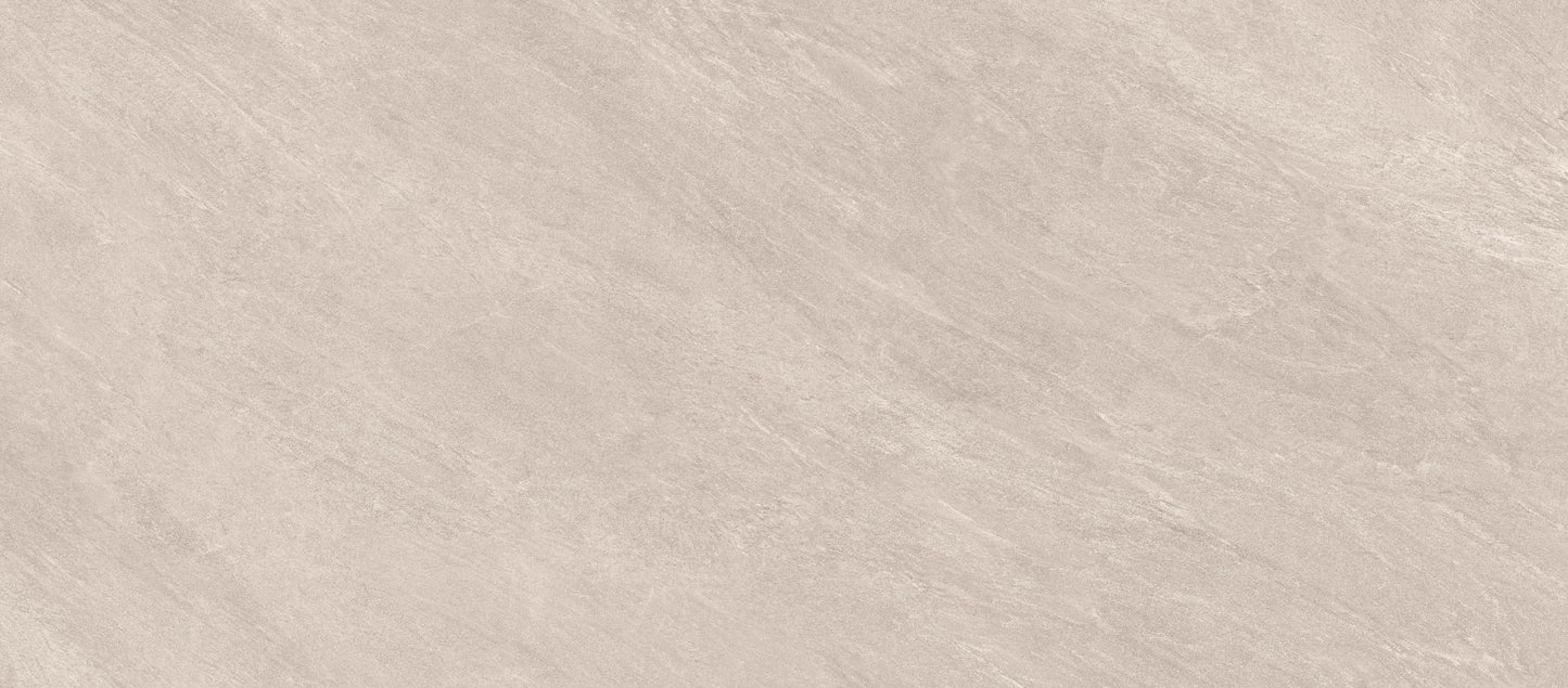 Cliff Chevron
