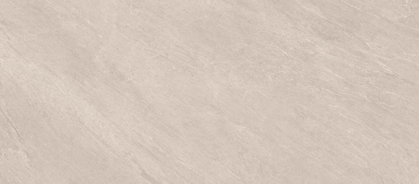 Cliff Chevron