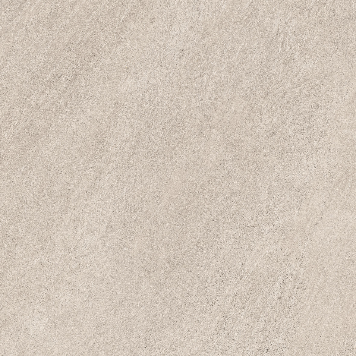 Cliff Chevron