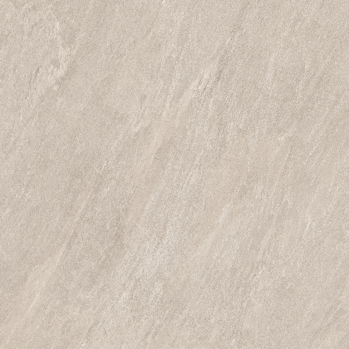 Cliff Chevron