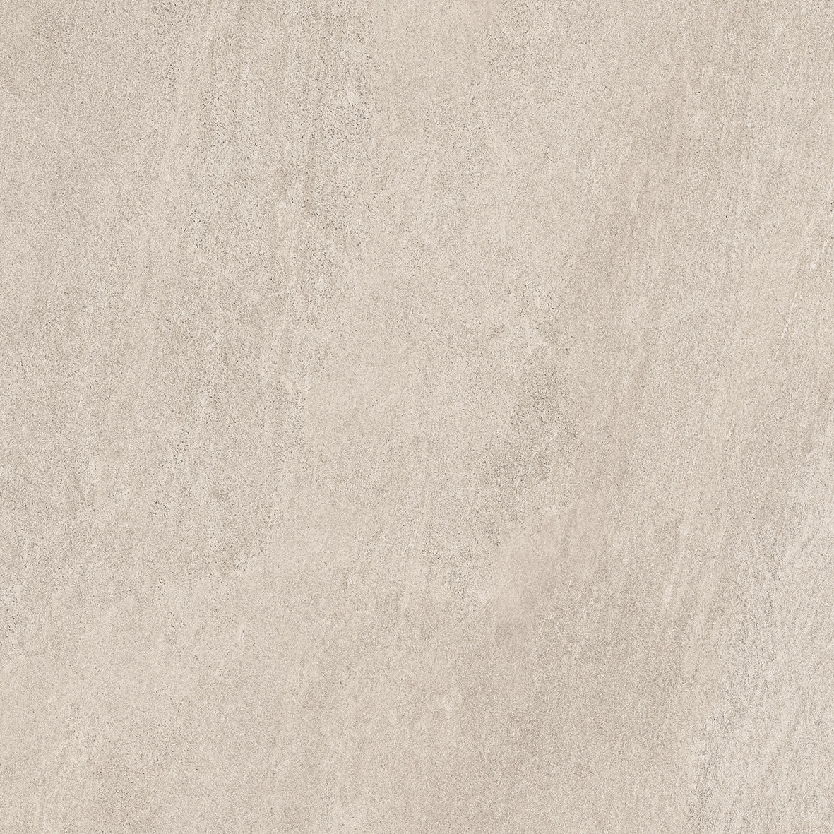 Cliff Chevron