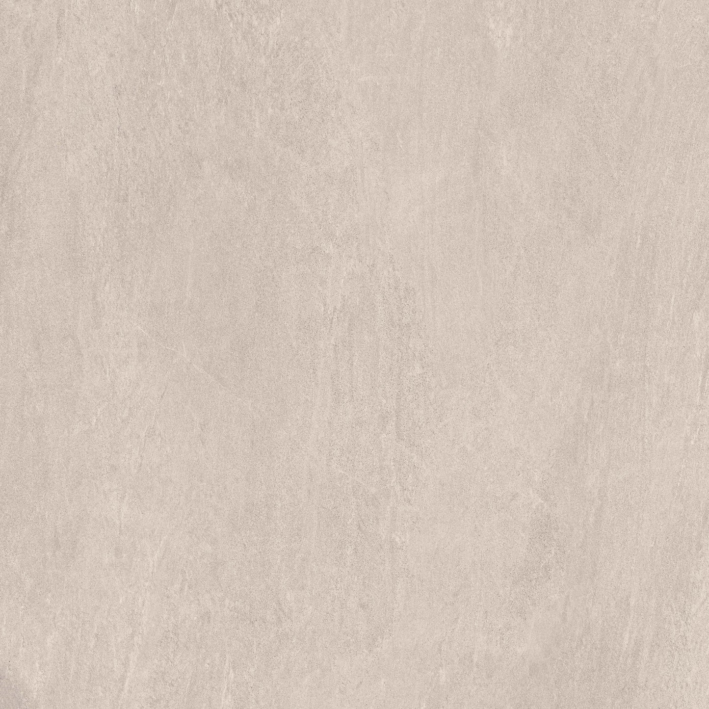 Cliff Chevron