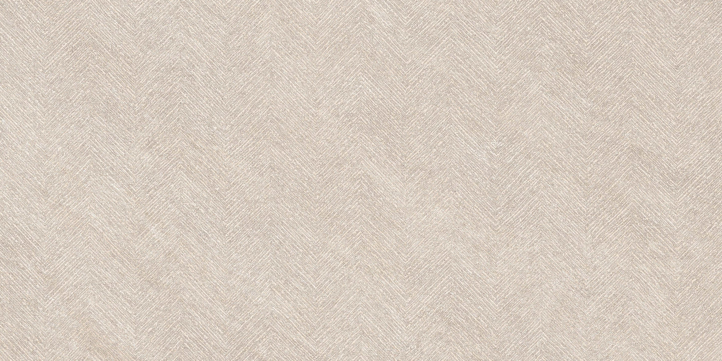 Cliff Chevron