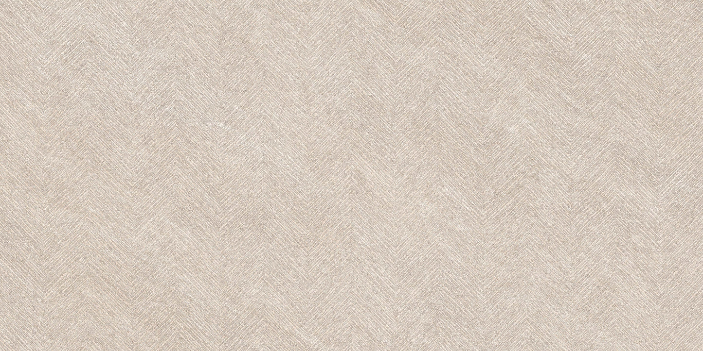 Cliff Chevron