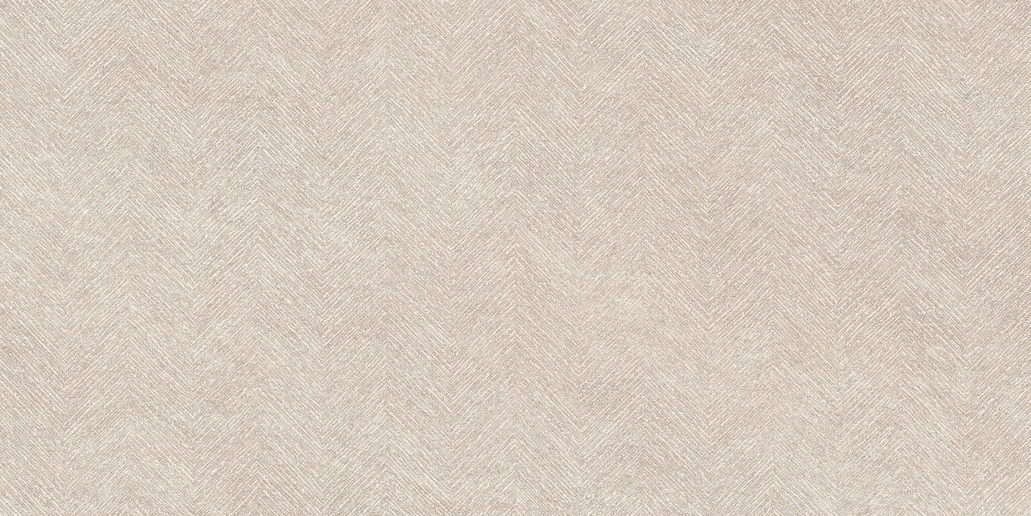 Cliff Chevron