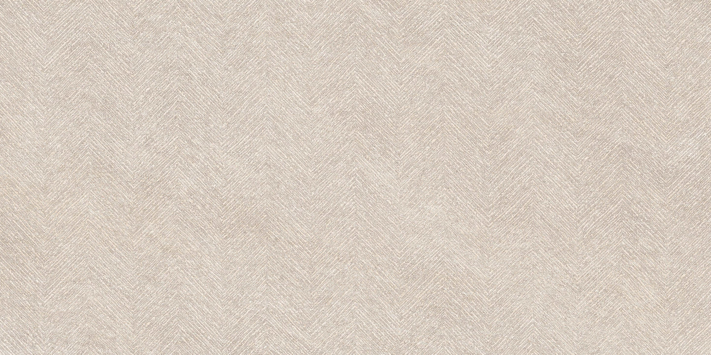 Cliff Chevron
