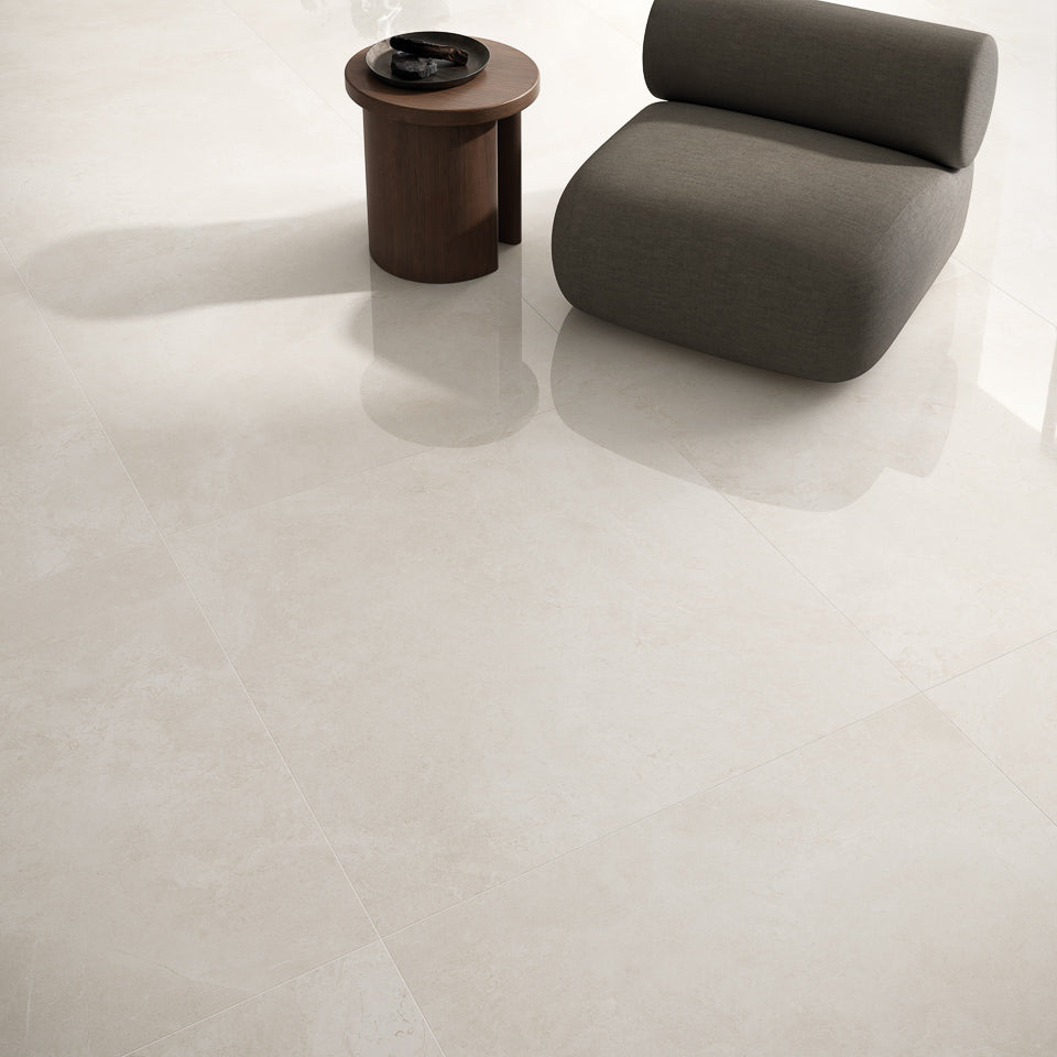 Grand Stone