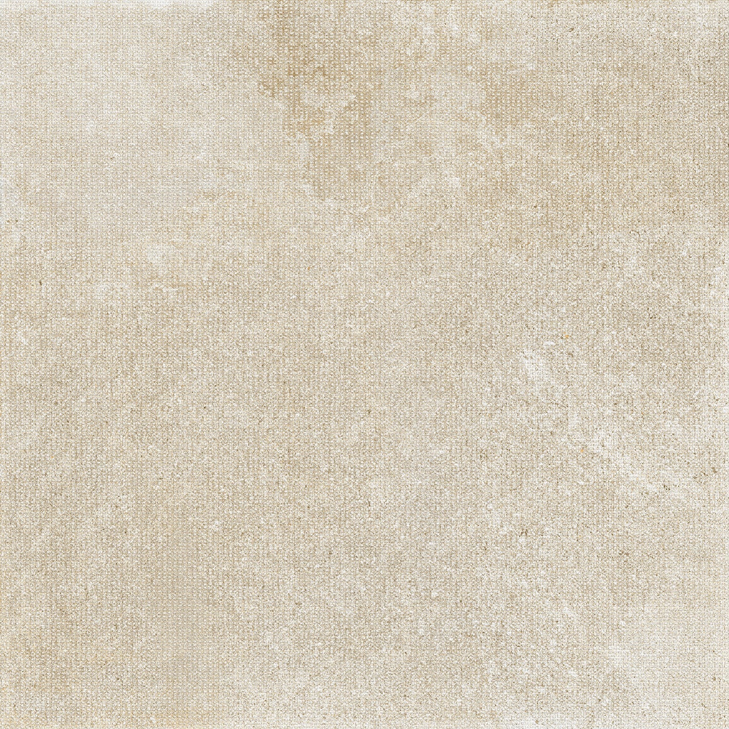 Flagstone
