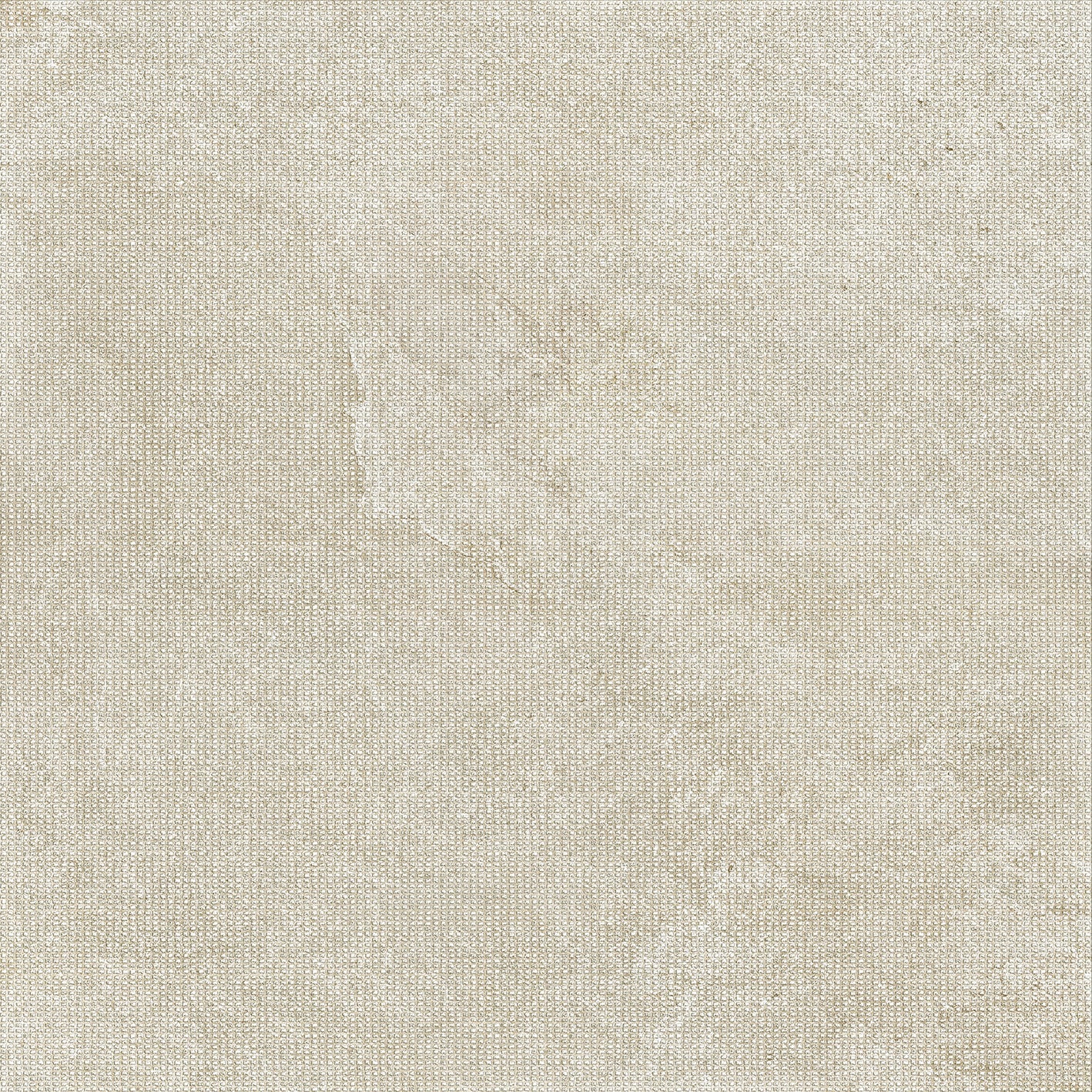Flagstone