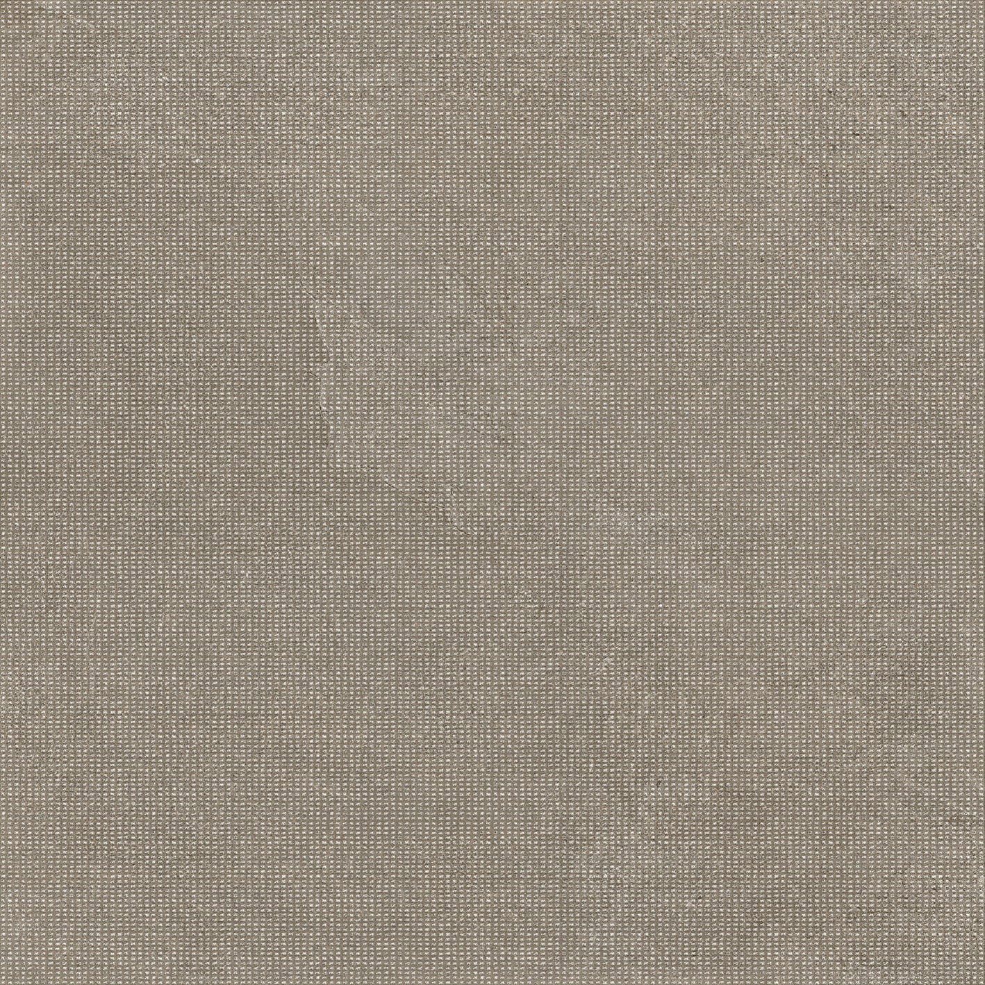 Flagstone