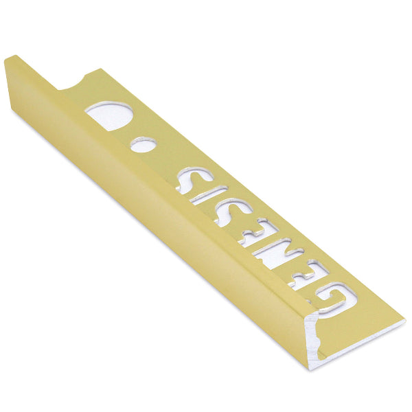 Metal Trims