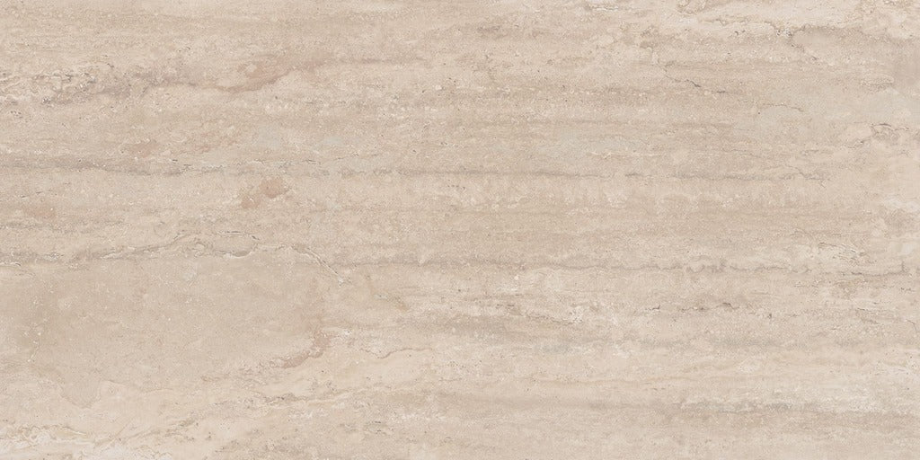 Travertine