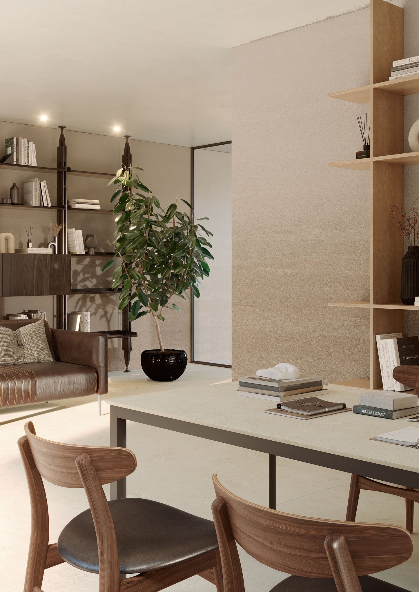 EcoStone