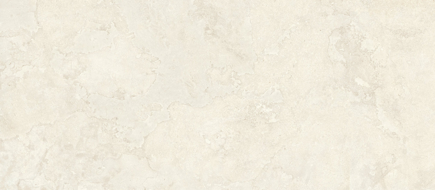 EcoStone