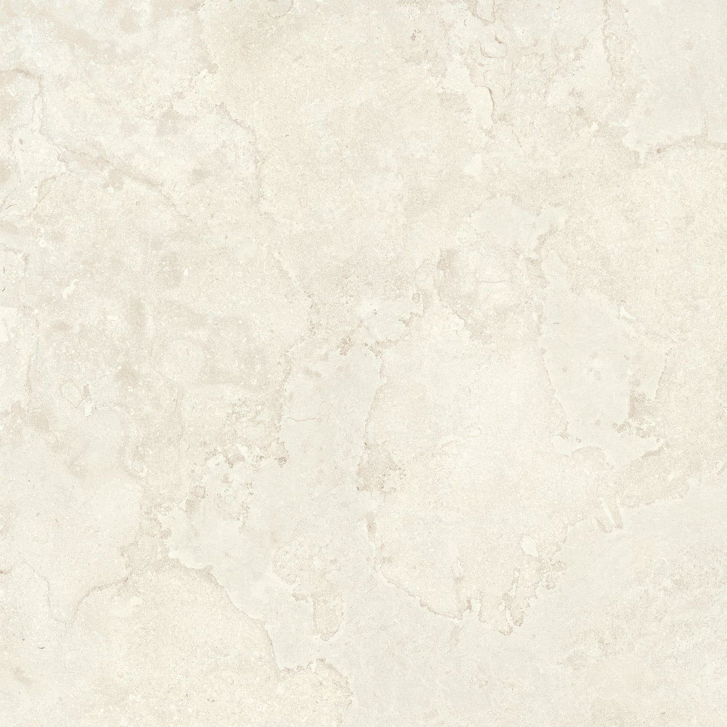 EcoStone