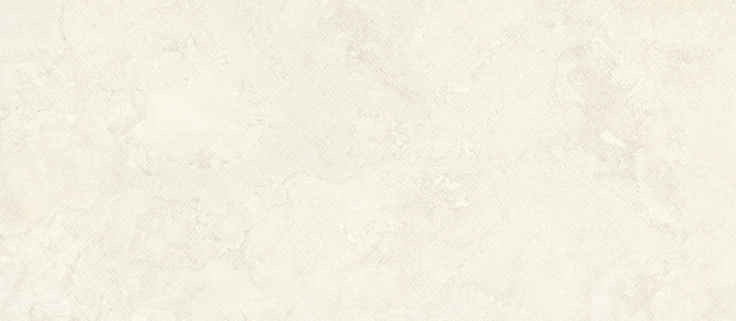 EcoStone