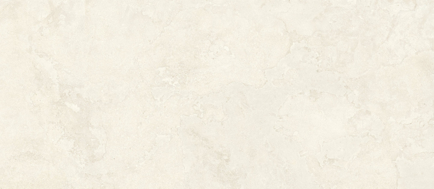 EcoStone