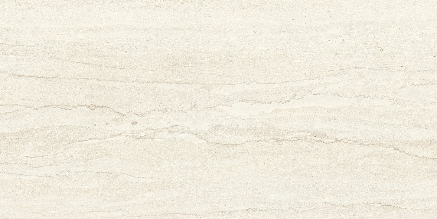 EcoStone