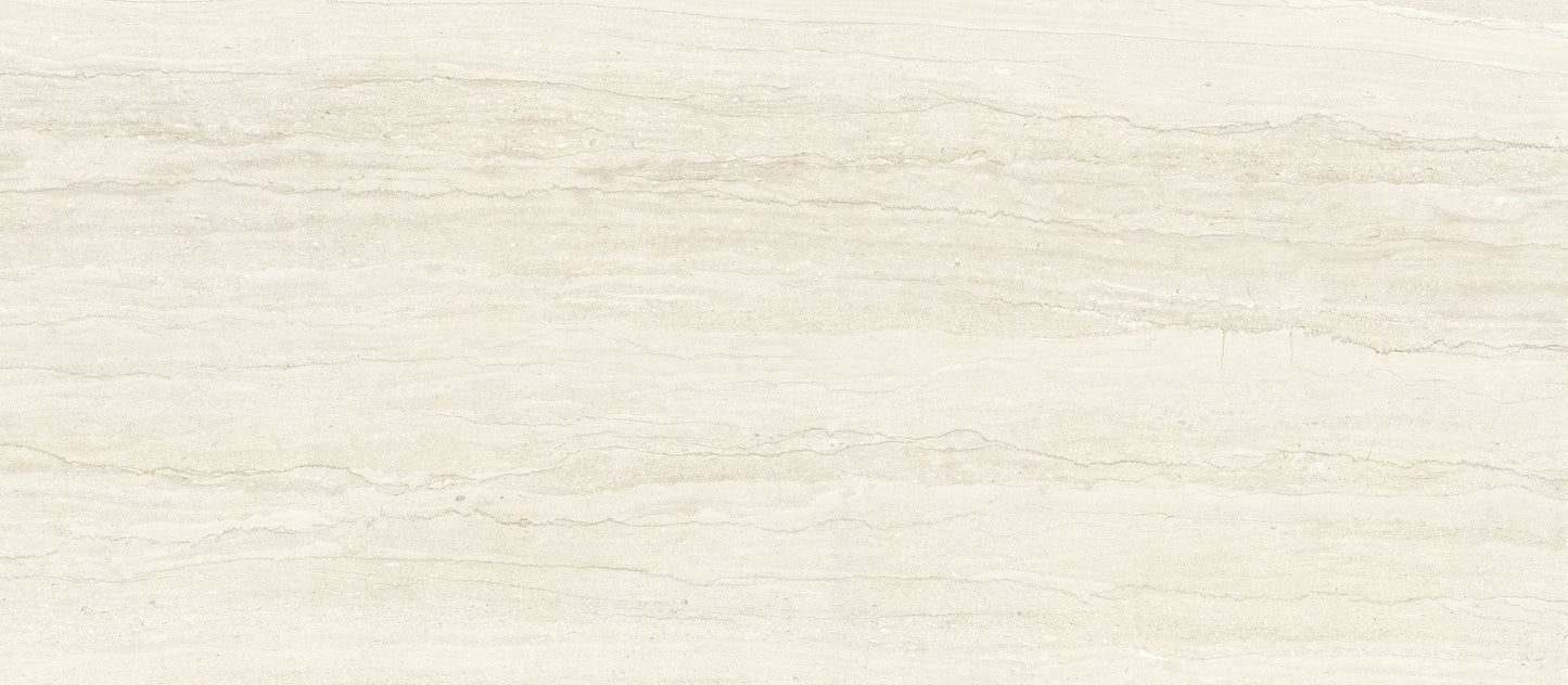 EcoStone