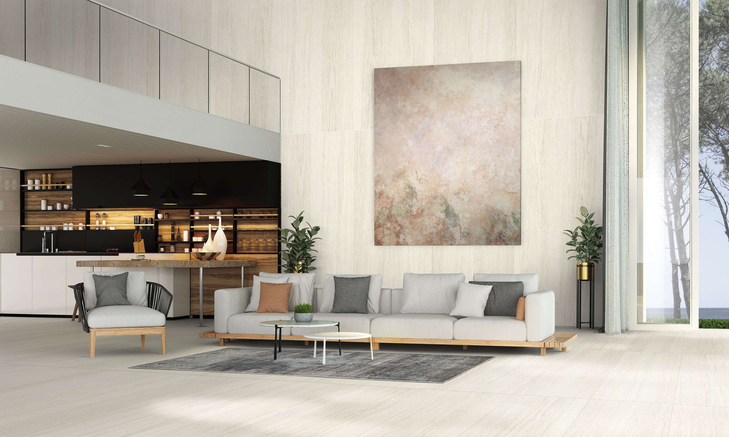 EcoStone