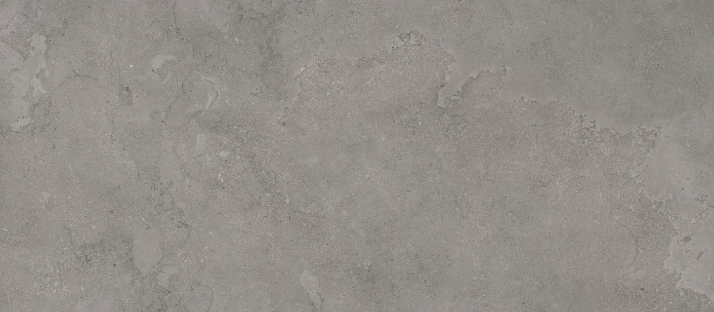 EcoStone