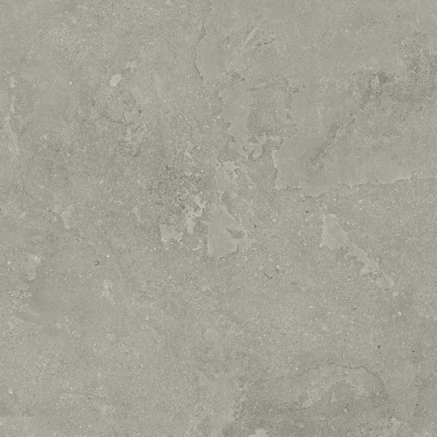 EcoStone