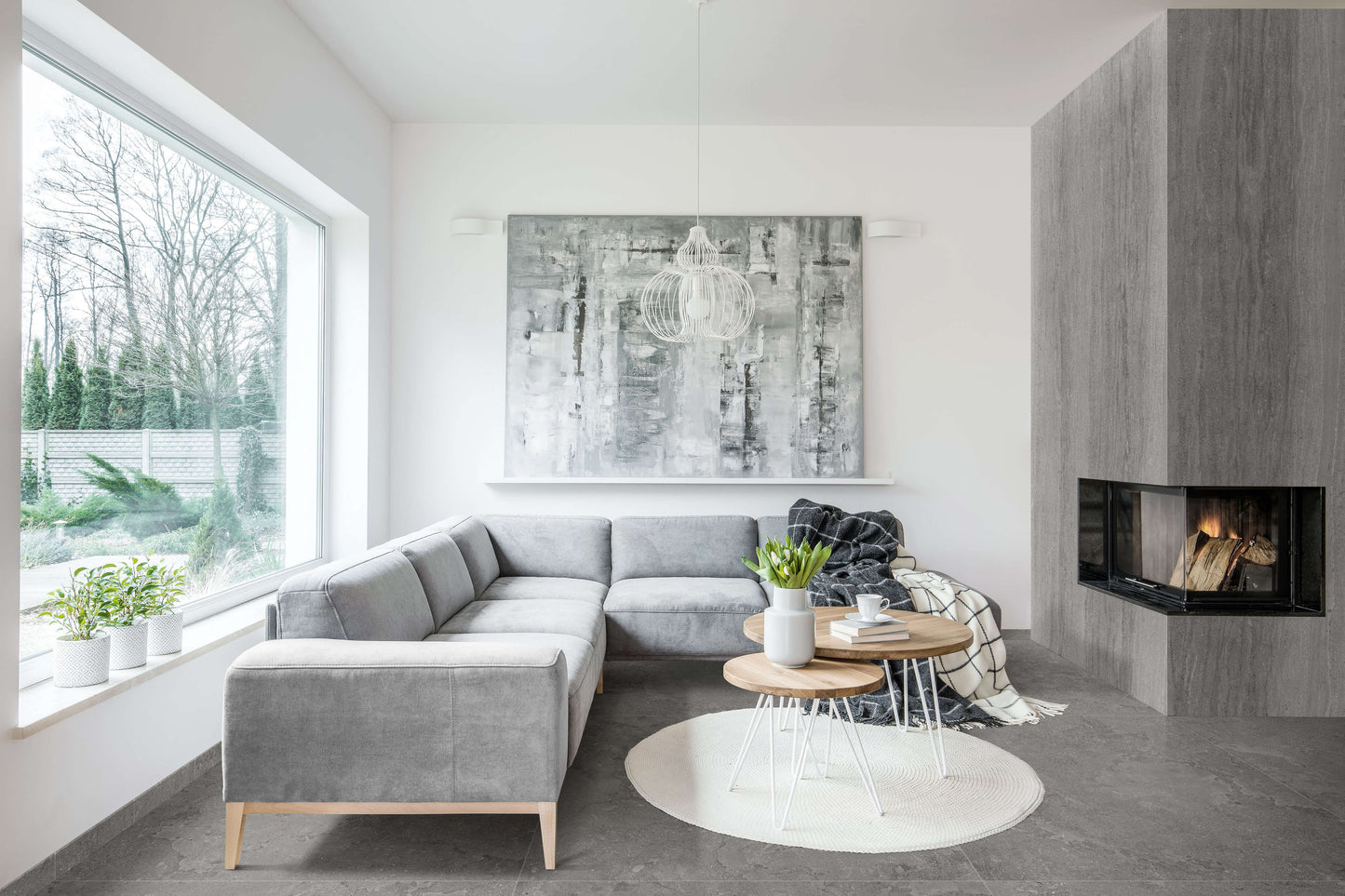 EcoStone