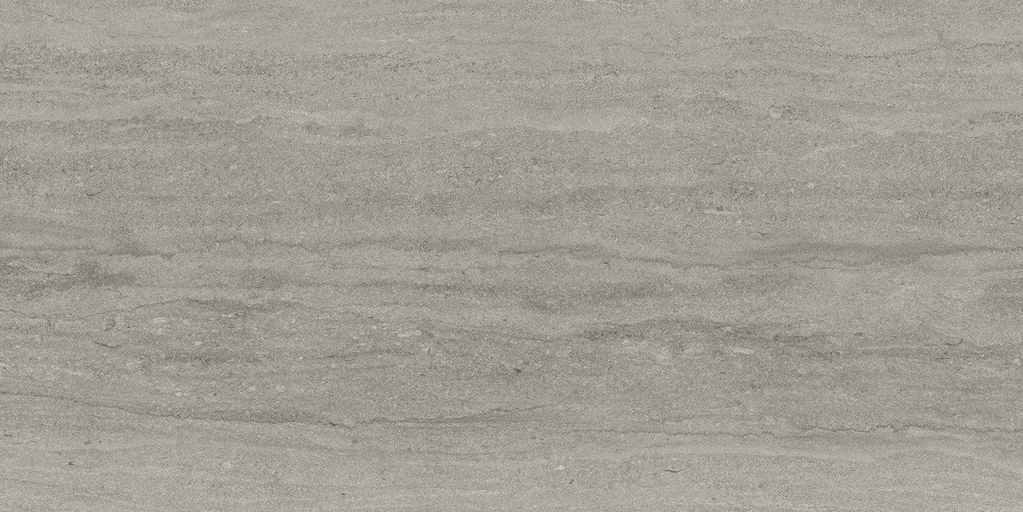 EcoStone