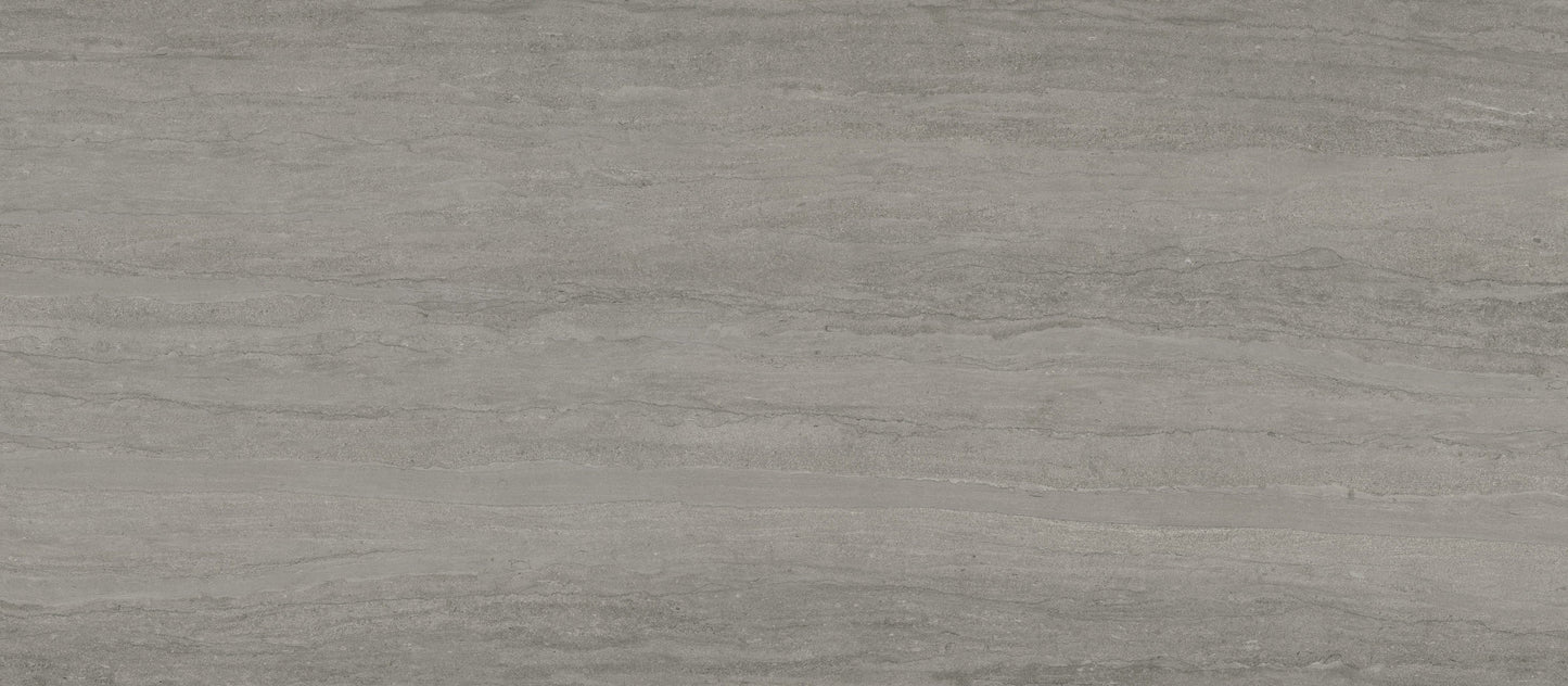 EcoStone