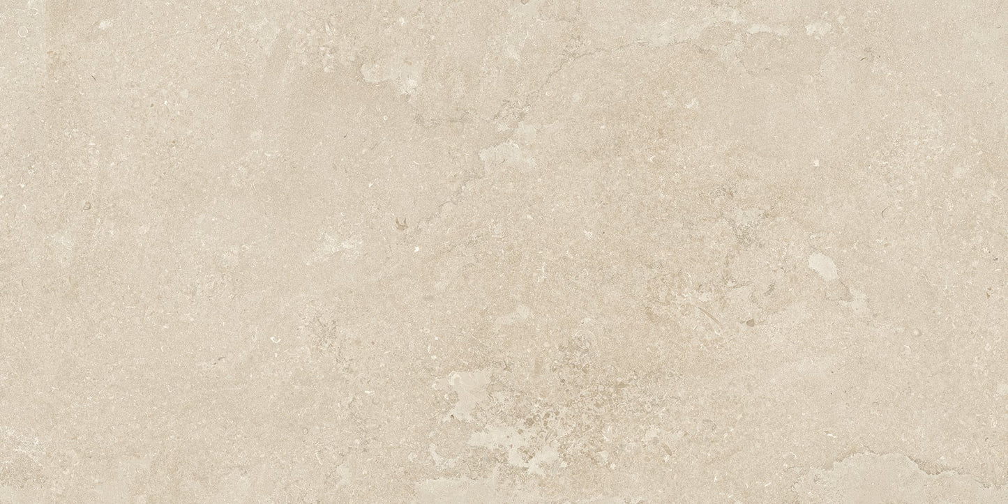 EcoStone
