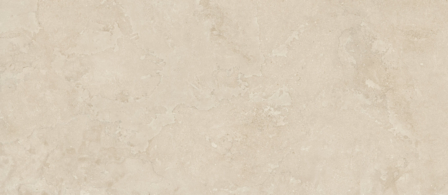 EcoStone