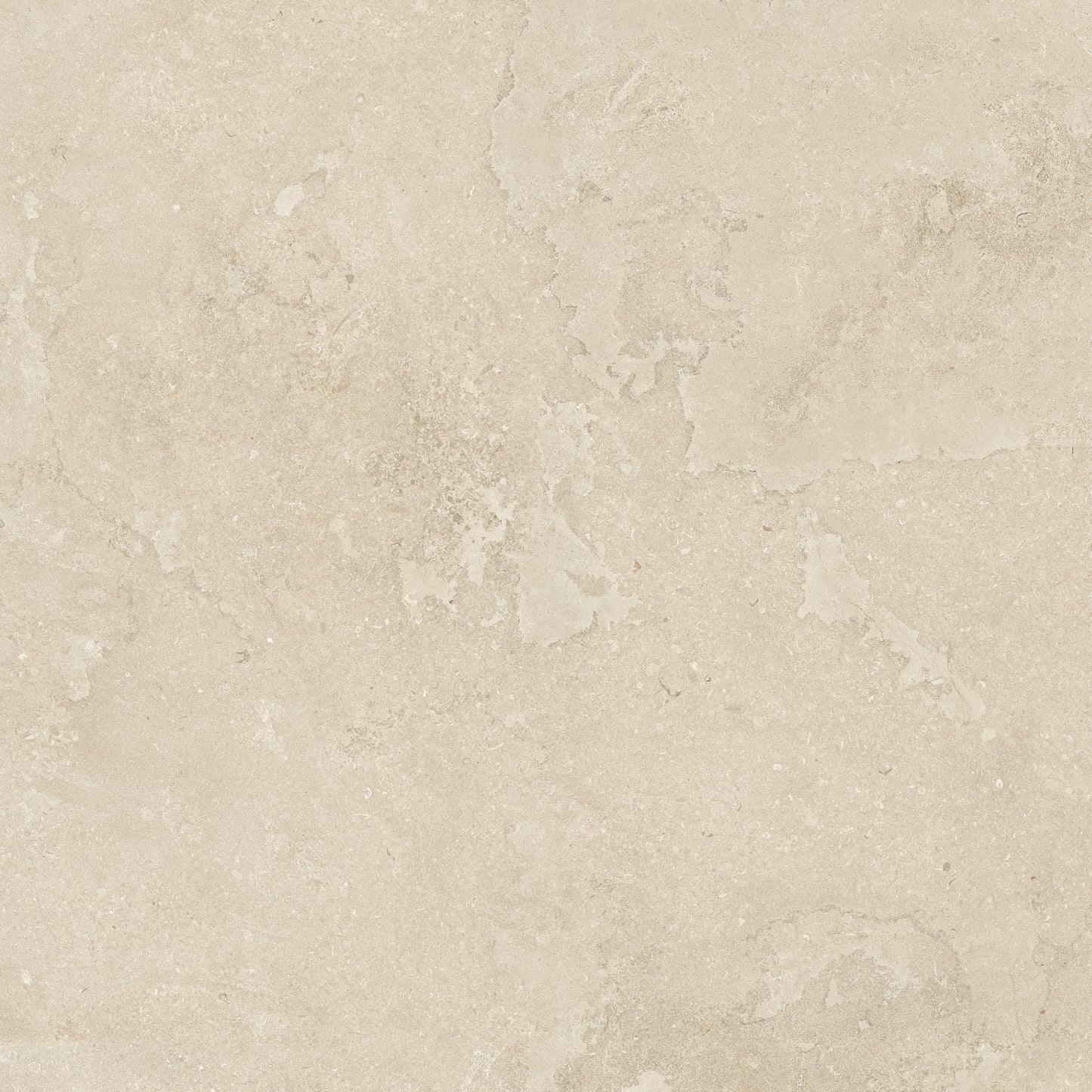 EcoStone