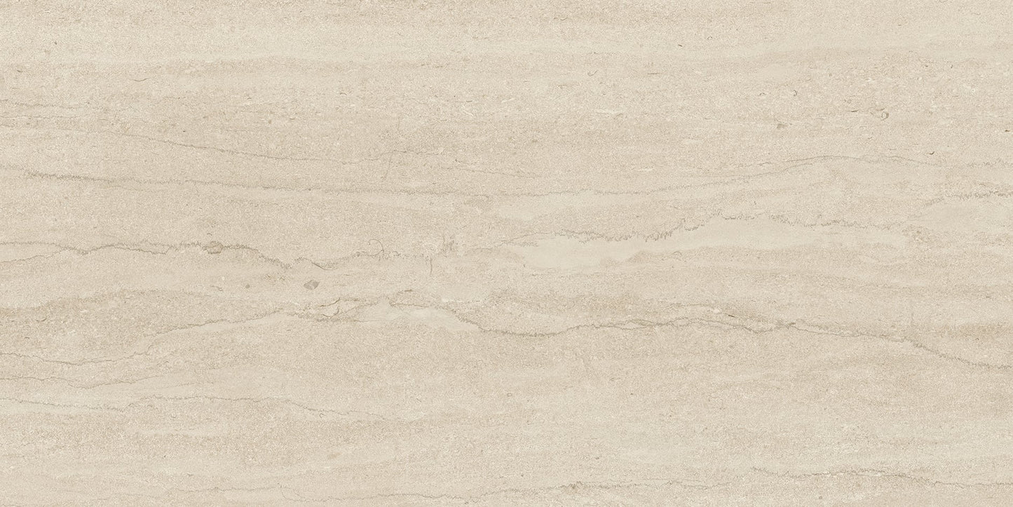 EcoStone