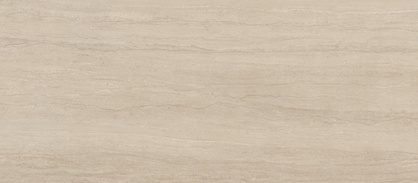 EcoStone