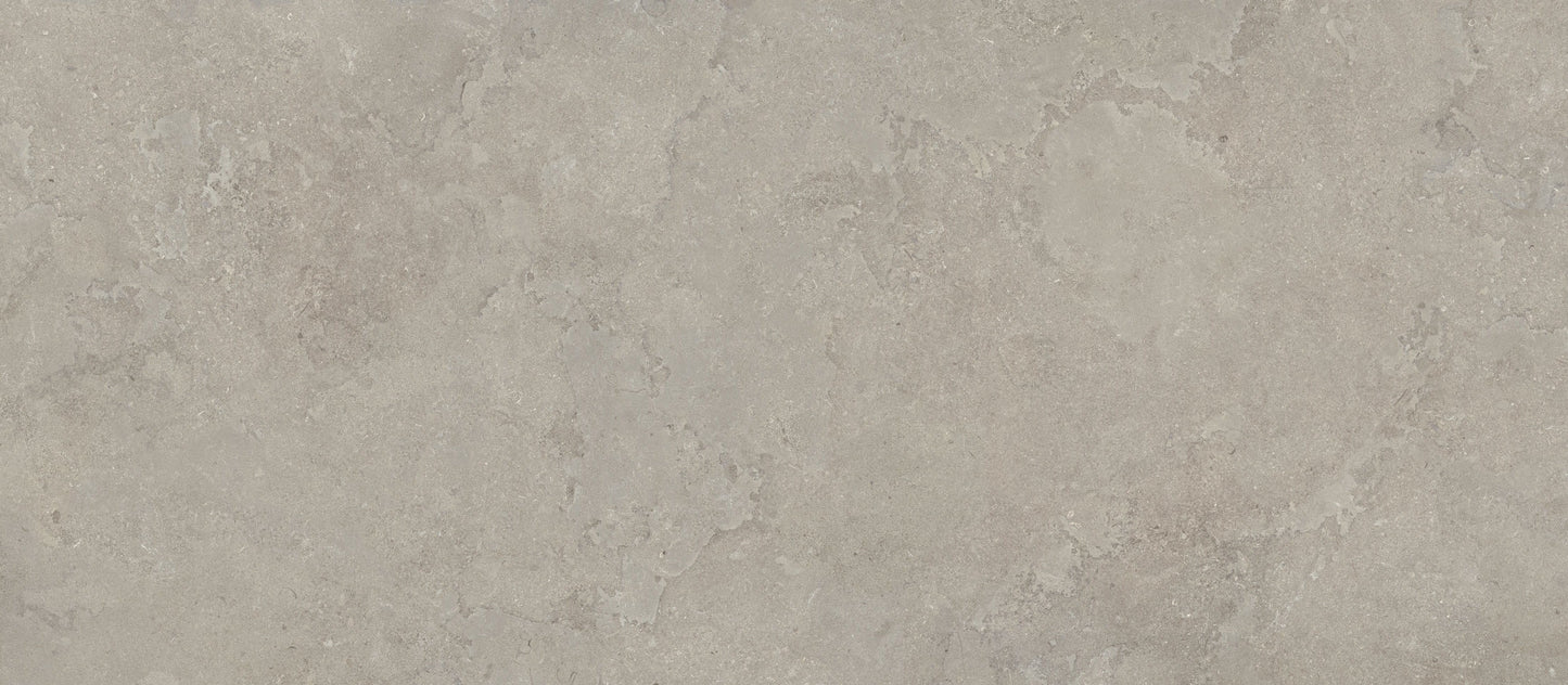 EcoStone