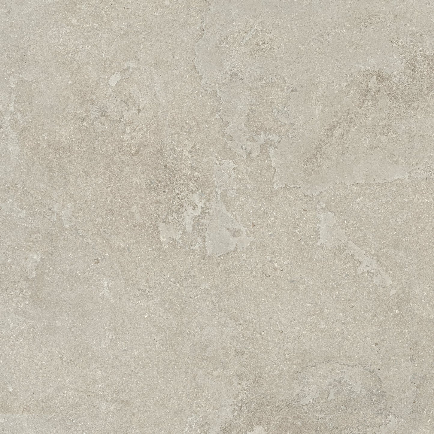 EcoStone