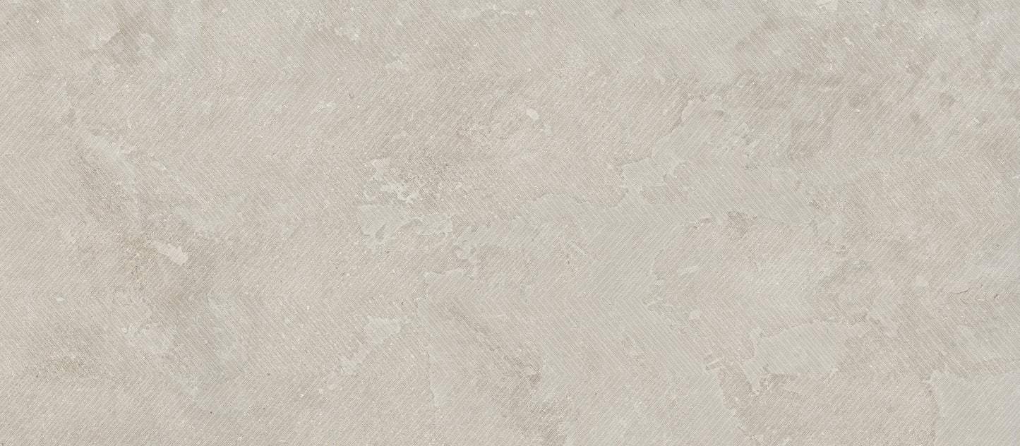 EcoStone