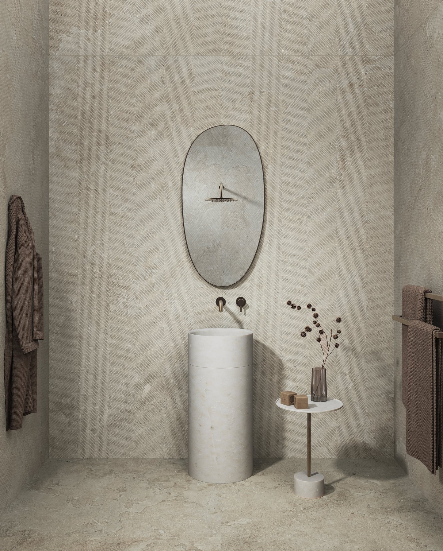 EcoStone