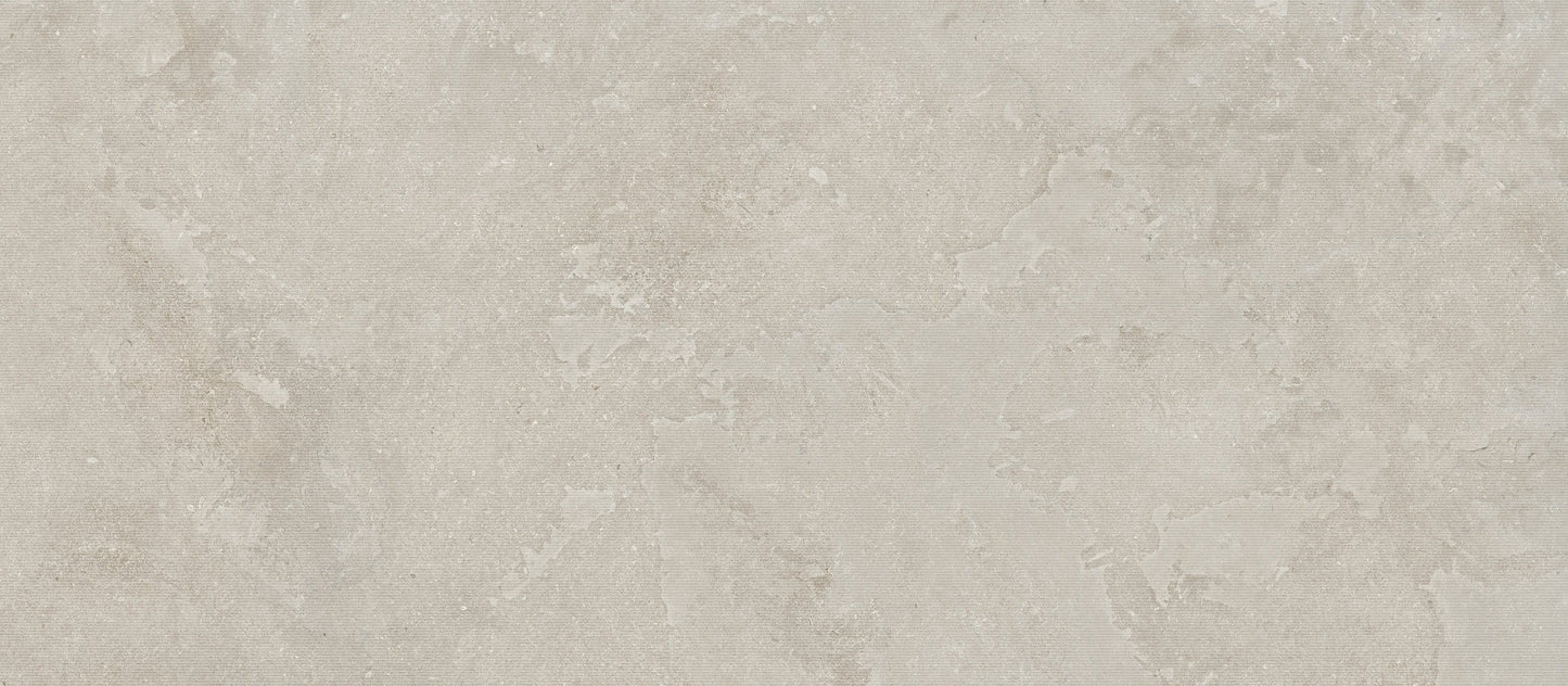 EcoStone