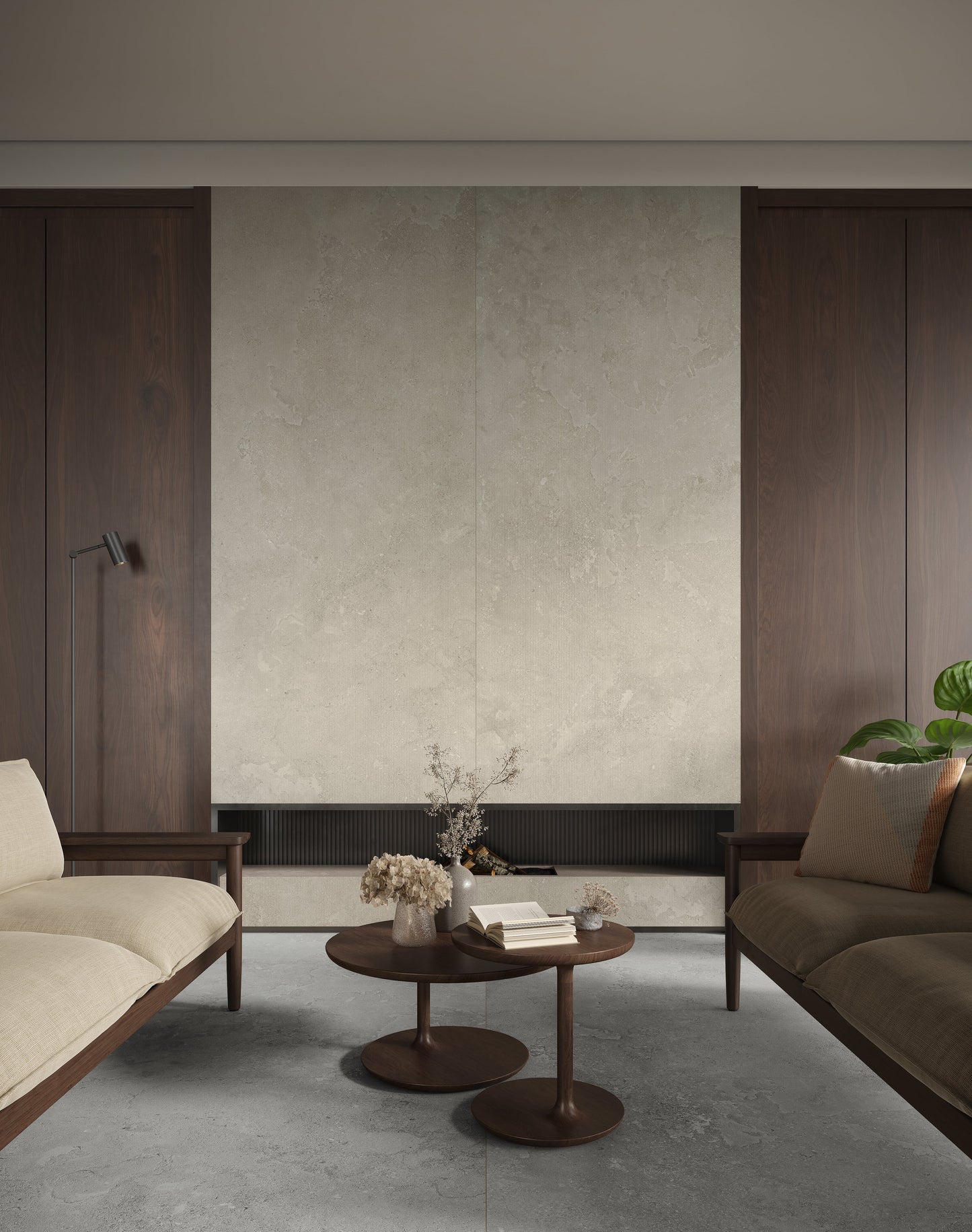 EcoStone